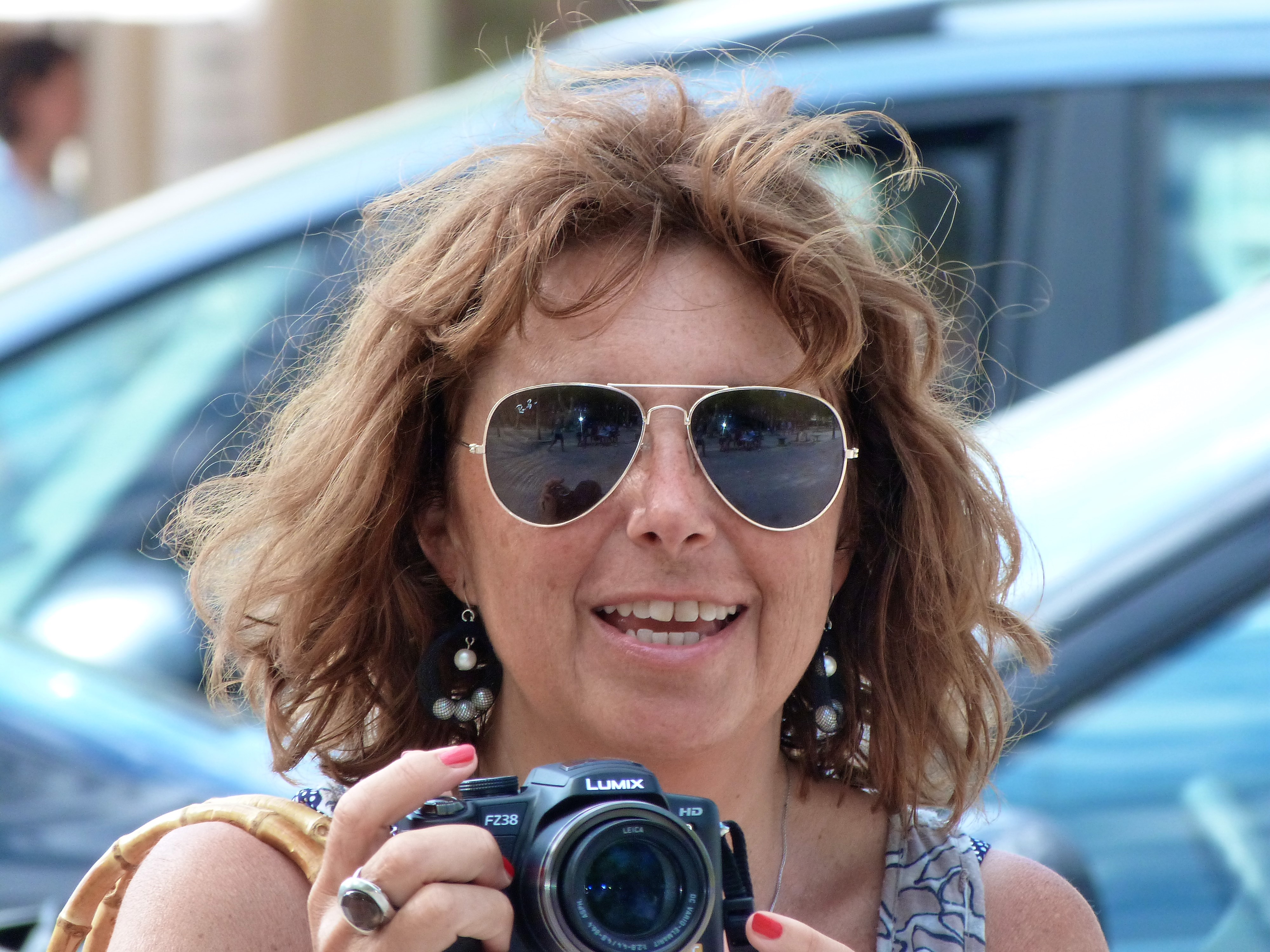 Alina Del Carlo Cresci - studio Archinova Design