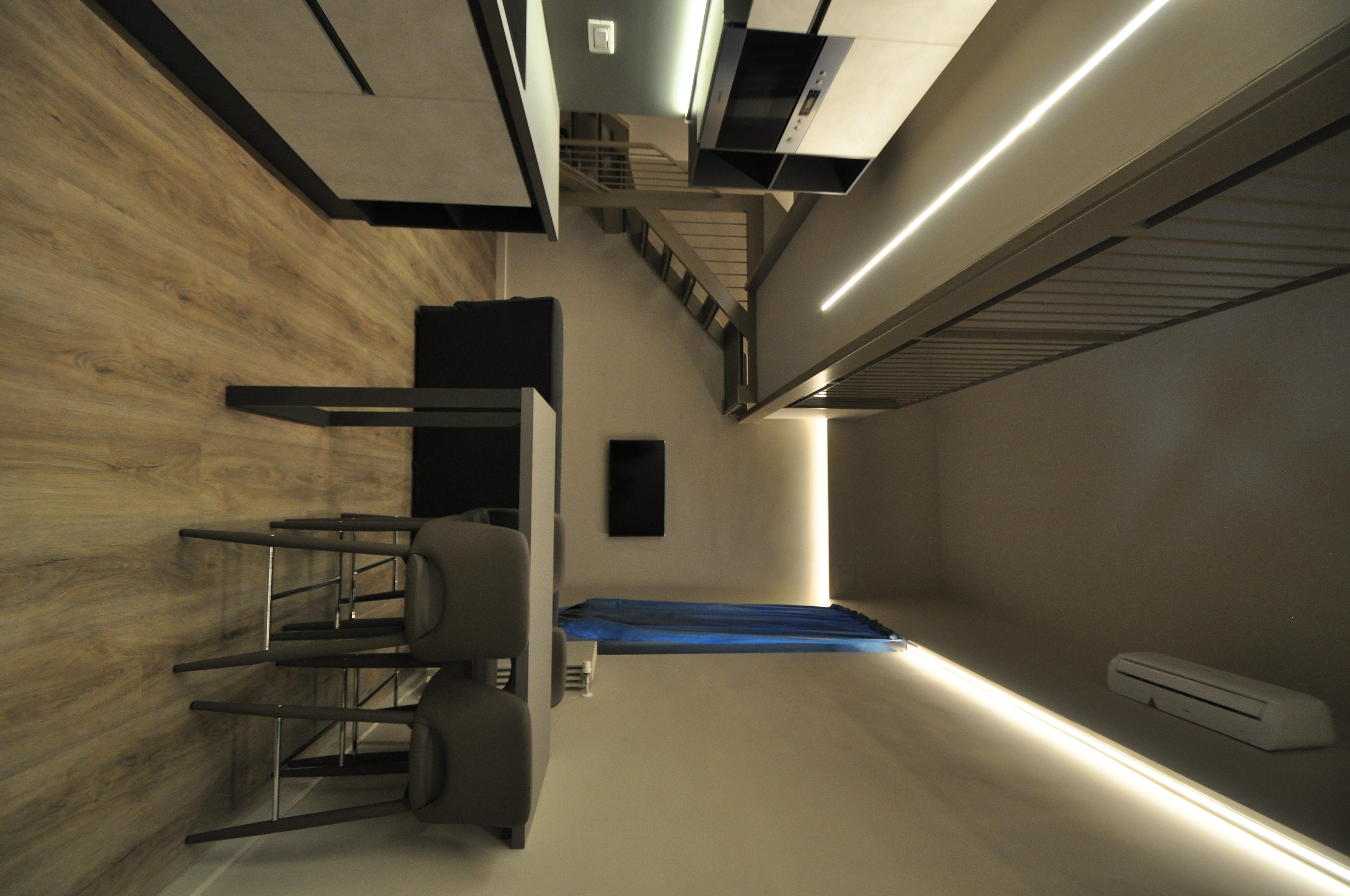 Via Accademia Albertina